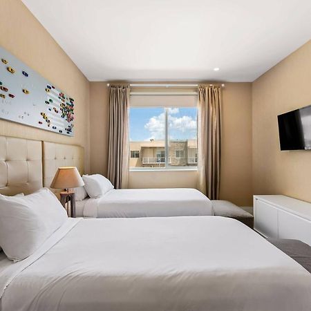 7639 Magic Village Luxury 3Suites Near 192 Disney Орландо Экстерьер фото